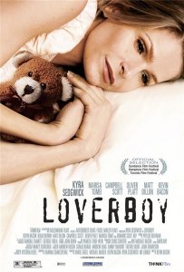  / Loverboy [2005]  