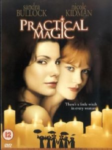   / Practical Magic [1998]  