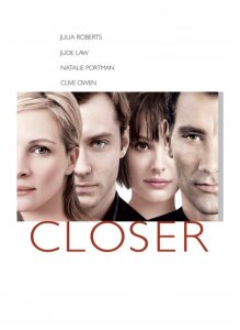  / Closer [2004]  