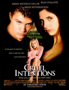   / Cruel Intentions [1999]  