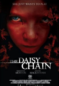    / Daisy Chain, The [2008]  