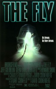  / The Fly [1986]  