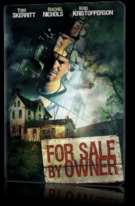    / For Sale by Owner [2009]  