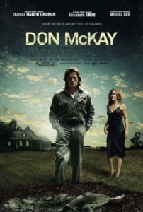   / Don McKay [2009]  
