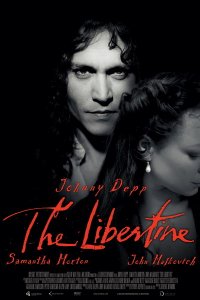  / The Libertine [2004]  