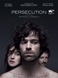  / Pers&#233;cution / Persecution [2009]
