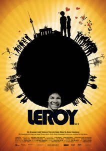  / Leroy [2007]  