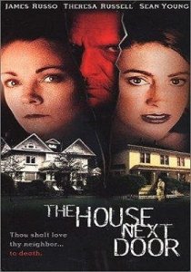    / The house next door [2002]  