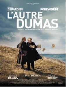   / L'autre Dumas [2009]  