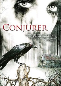  () / Conjurer [2008]  
