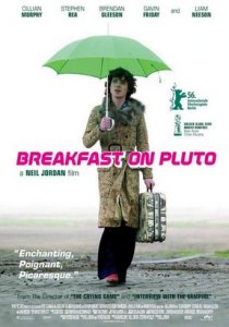    / Breakfast on Pluto [2005]  