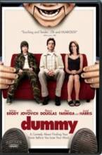 / Dummy [2002]  