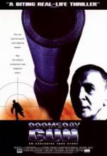    /    / Doomsday gun [1994]  