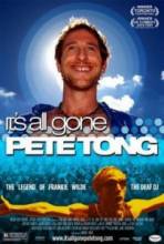  /  -   / It's All Gone Pete Tong [2004]  