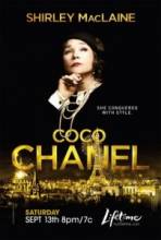   / Coco Chanel [2008]  