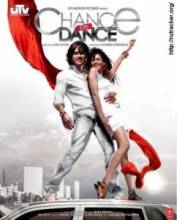   / Chance Pe Dance [2010]  