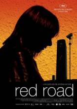   / Red Road [2006]  