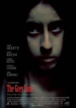   / The Grey Zone [2001]  