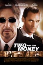    / Two for the Money [2005]  