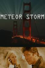  / Meteor Storm [2010]  