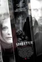  / Shelter [2010]  