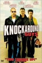  / Knockaround Guys [2001]  