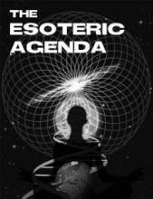   / Esoteric Agenda [2008]  
