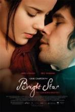   / Bright Star [2009]  