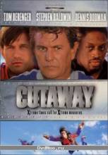   / Cutaway [2000]  