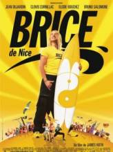   / Brice de Nice [2005]  