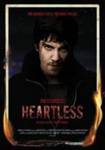  / Heartless [2009]  