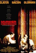    / Murder in the First [1995]  