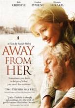    / Away from Her [2006]  