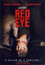   / Red Eye [2005]  