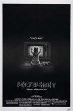  / Poltergeist [1982]  