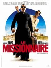  / Le missionnaire [2009]  