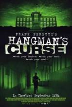   / Hangman's Curse [2003]  