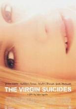 - / The Virgin Suicides [1999]  
