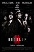  / Hoodlum [1997]  