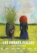  /   / Les herbes folles / Wild Grass [2009]  