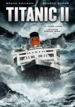  2 / Titanic II [2010]  