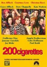200  / 200 Cigarettes [1999]  
