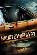   / Haunted Highway / Death Ride [2006]  