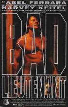   / Bad Lieutenant [1992]  