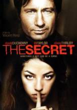  / The Secret [2007]  