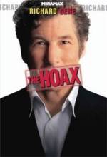  / The Hoax [2006]  