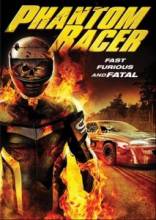   / Phantom Racer [2009]  