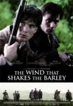 ,    / The Wind That Shakes the Barley [2006]  