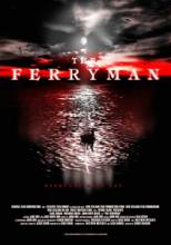  / The Ferryman [2007]  