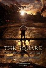  / The Square [2008]  